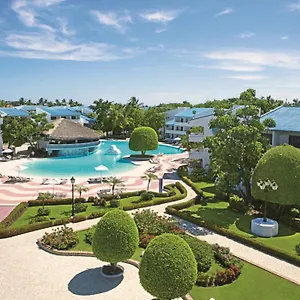 barcelo-puerto-plata.greaterantilleshotels.net/