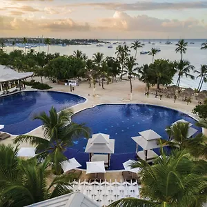 Resort Hilton La Romana All- Inclusive Adult, Bayahibe