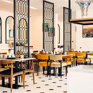 rose-executive-hotel-dwtc.dubaihotelsoffers.com/