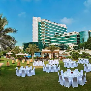 copthorne-airport-hotel-dubai.dubaihotelsoffers.com/